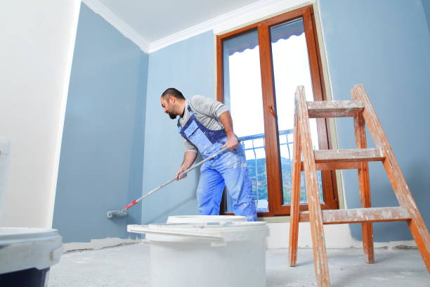 Best Wallpaper Removal and Painting  in Ignacio, CO